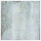 Andova Tiles SAMPLE-8 in. x 8 in. Porcelain Wall & Floor Tile SAM-ANDPOI916 - alternate 1